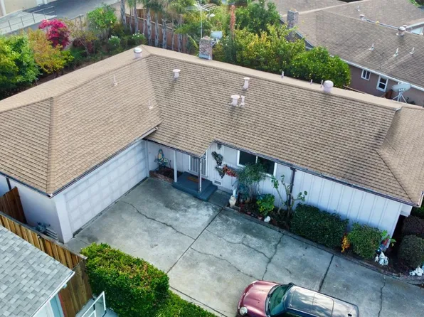 426 Mackenzie Place, Hayward, CA 94544