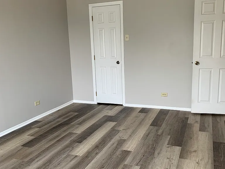 422 Buchanan Ct — Photo 13