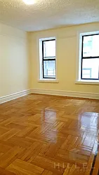 Rented by Hillel Realty Group