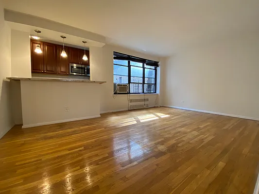 Rented by Corcoran | media 8