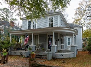 2229 Park St #H, Columbia, SC 29201