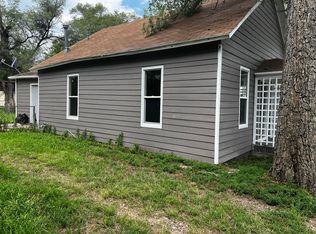 614 N Oak St, North Platte, NE 69101