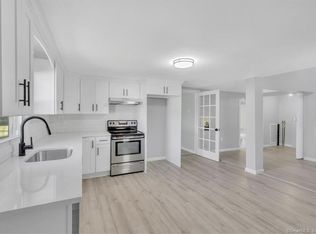 32 Lynch Ter, Enfield, CT 06082