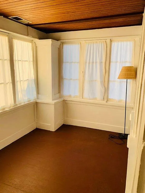 1 bed, 1100 sqft, $2,950 — Photo 3