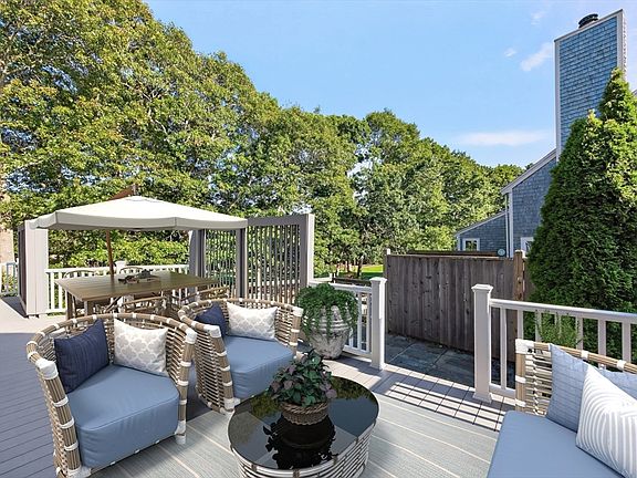 2nd image of 30 W Woods #30
