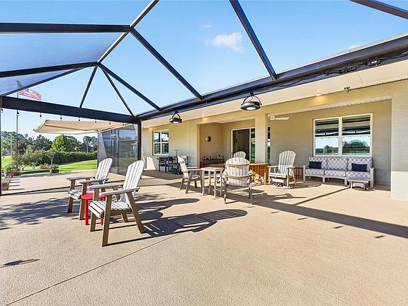 5th image of 8053 SW 86TH TERRACE ROAD