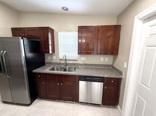 5763 Nottingham Rd #1, West Palm Beach, FL 33415