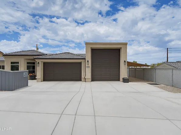 3871 Kiowa Blvd S, Lake Havasu City, AZ 86404