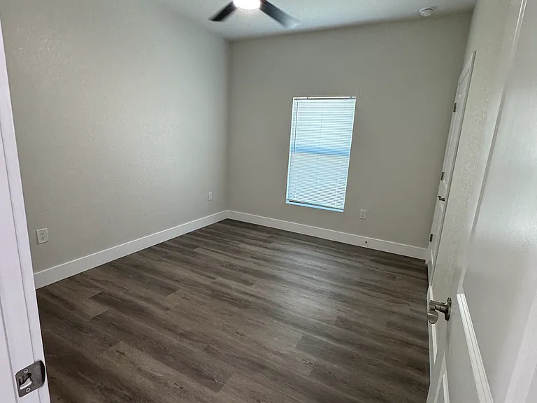 44 Yellowhammer Dr #44 & 46 — Photo 16