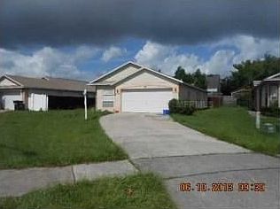 1st image of 522 Dharma Cir