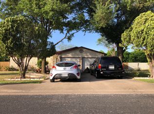 1501 Demaret St, Pflugerville, TX 78660