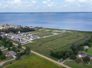 177 Crepe Myrtle Dr #177, Brandon, MS