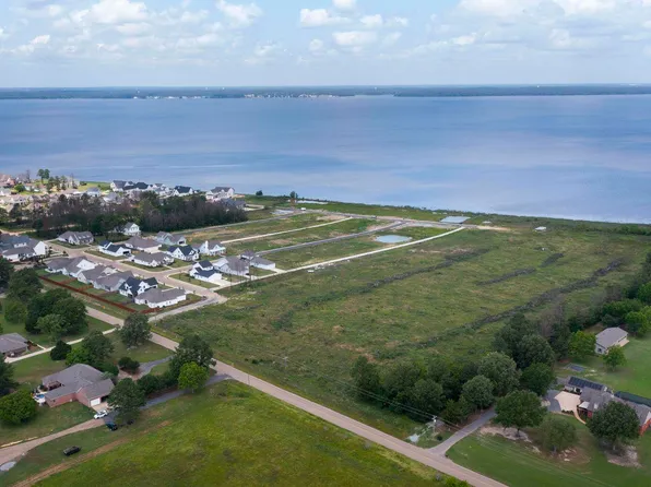 177 Crepe Myrtle Dr #177, Brandon, MS 39047