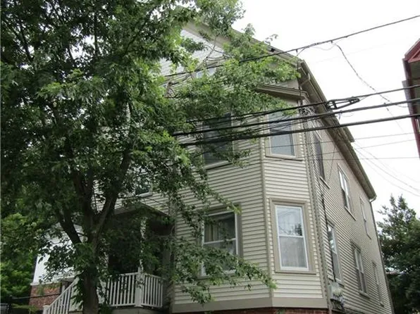 127 Pleasant St Unit 1, Providence, RI 02906