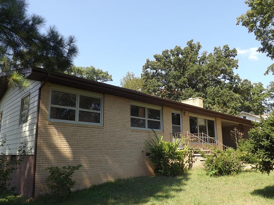 1st image of 1929 Hoglen Dr