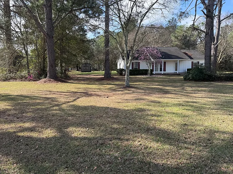 167 J C Abbott Rd — Photo 4