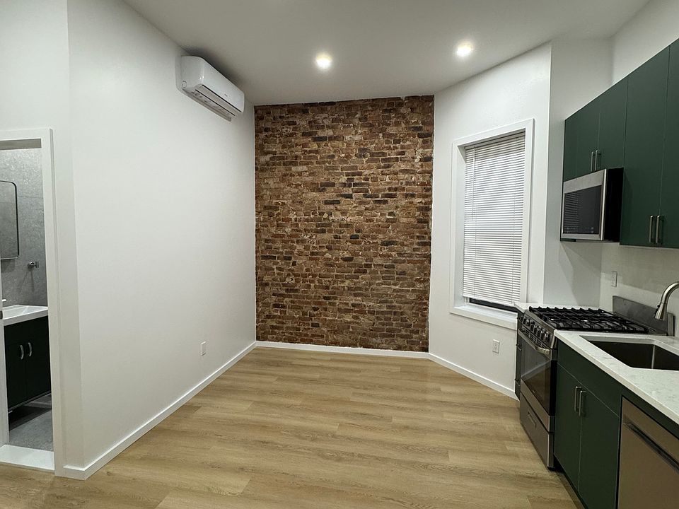 1st image of 74-45 62nd St #1B