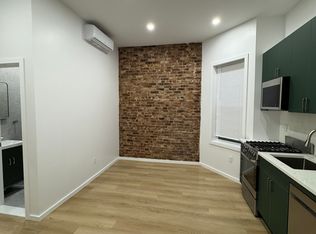 74-45 62nd St #1B, Ridgewood, NY 11385