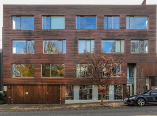 2538 NW Thurman St APT 501, Portland, OR 97210