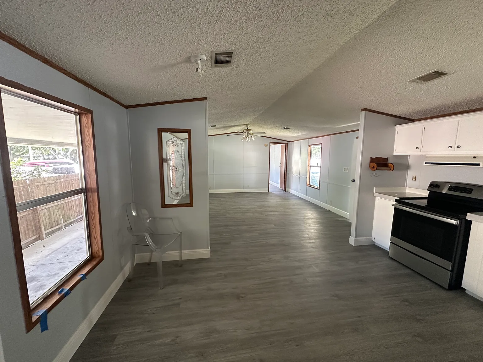 2 bed, 840 sqft, $1,600 — Photo 4