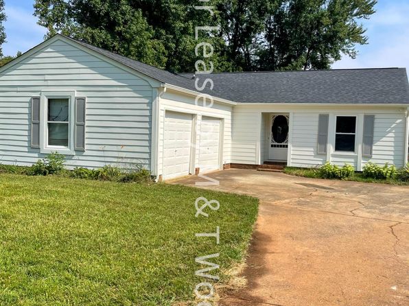 12917 Idlewild Rd