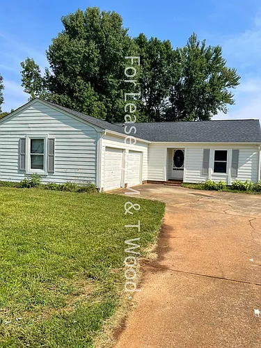 12917 Idlewild Rd Photo 1