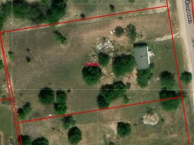 368 Private Road 4443, Rhome, TX, 76078