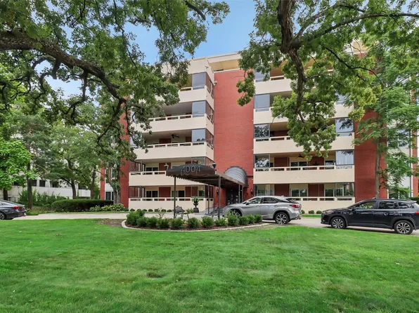 4004 Grand Ave APT 203, Des Moines, IA 50312