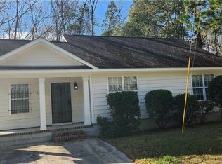 1005 Stark Avenue, Savannah, GA 31405