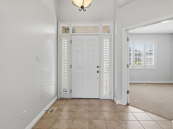 3rd image of 11923 Cottage View Ln