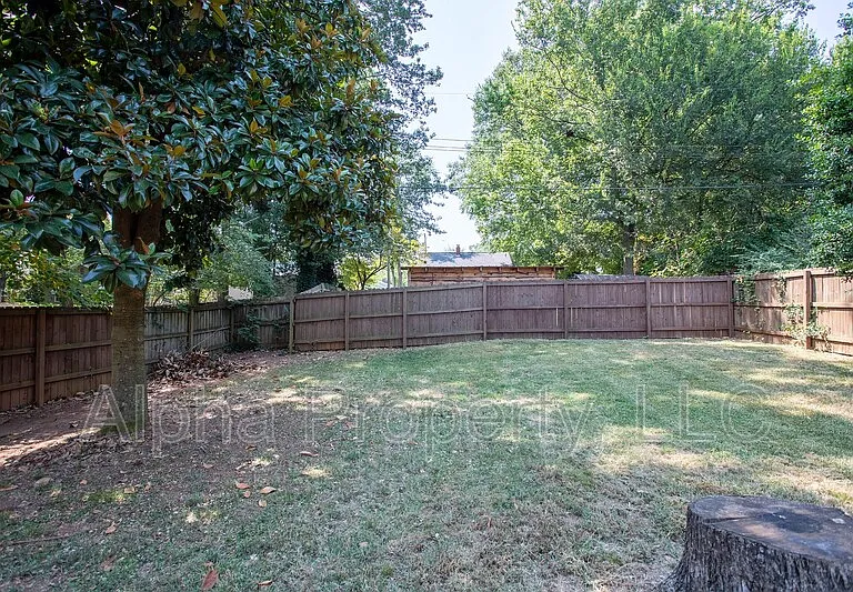 14 Skyland Dr — Photo 22