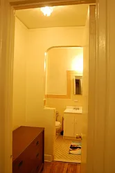 Rented by Natural Habitat Realty