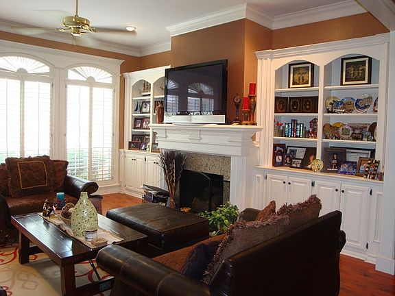 5th image of 6004 Deerfield Dr