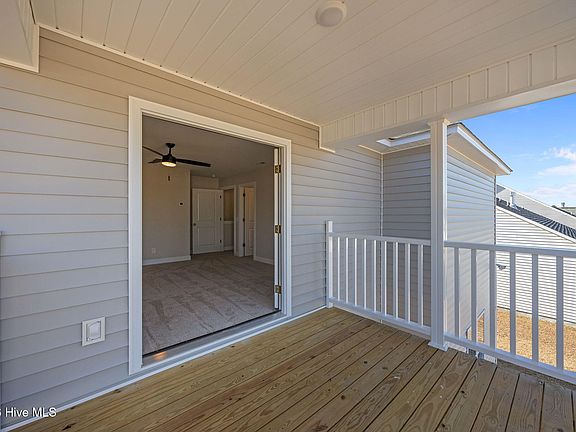 4th image of 2364 Great Laurel Court