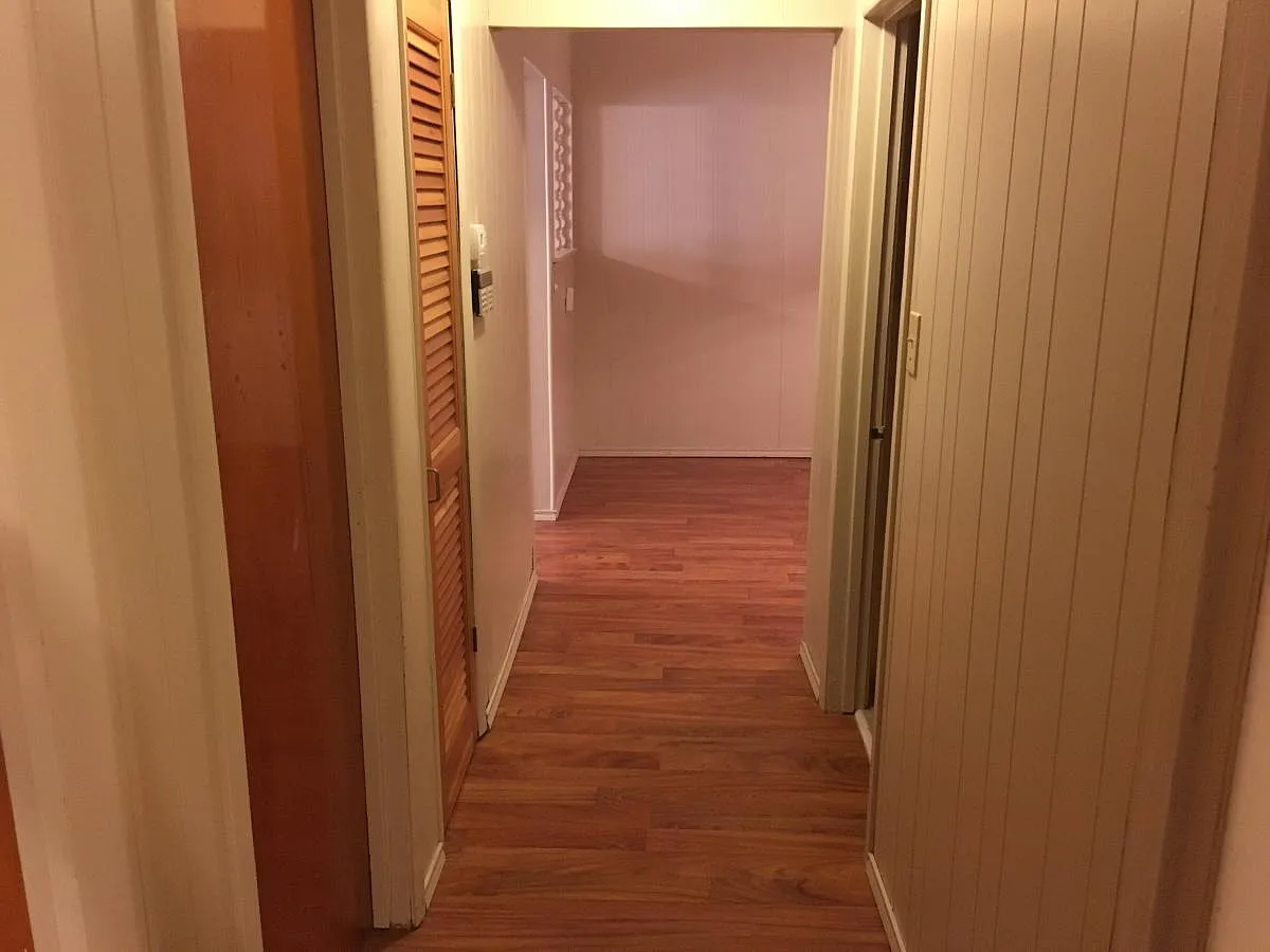 410 W Mckinley Avenue — Photo 4