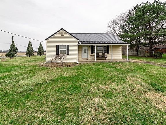 2nd image of 11257 N Avon Belden Rd