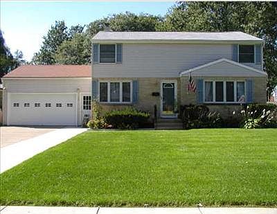 1st image of 192 Clearfield Dr
