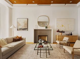 33 W 71st St, New York, NY 10023