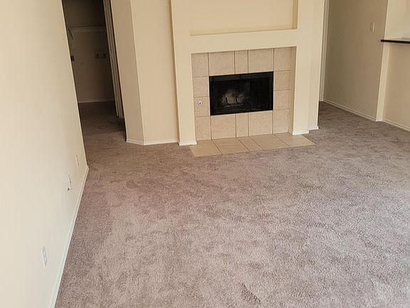 4th image of 5336 Sonoma Dr