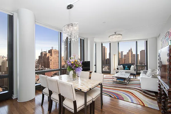 Rented by Halstead Real Estate | media 2