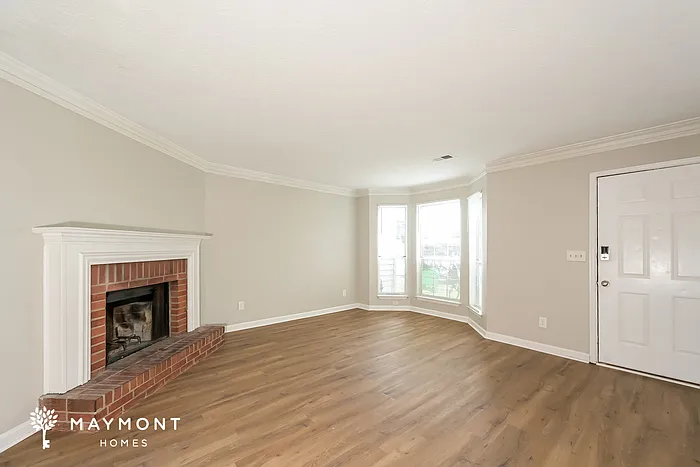 5621 Stonington Trace Pkwy — Photo 5