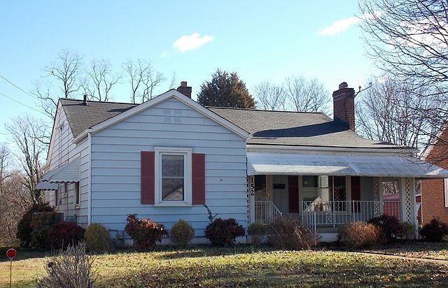 1st image of 152 Northwest Blvd