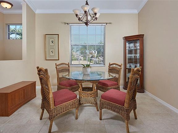 5th image of 6210 Wilshire Pines Cir #1-106