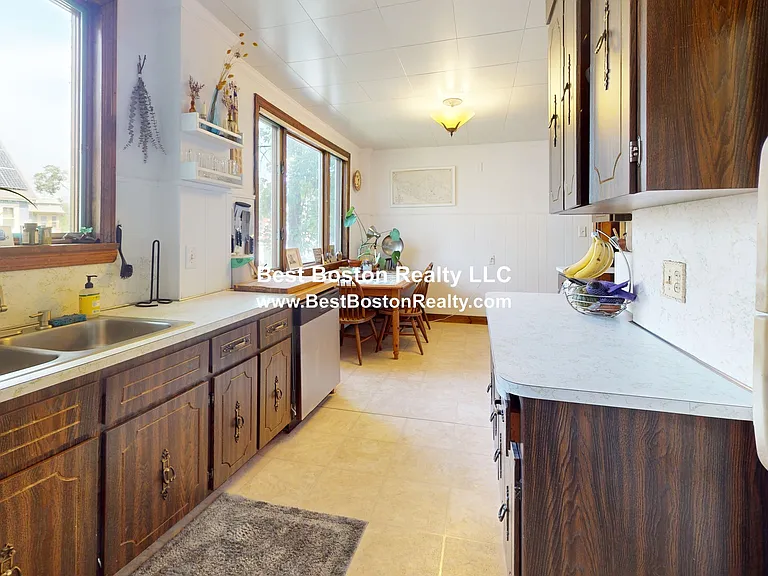 87 Boston St #1 — Photo 10