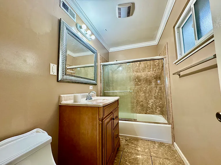 668 Santa Coleta Ct — Photo 9