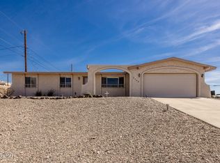 3740 Beachview Dr, Lake Havasu City, AZ 86406