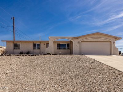 3740 Beachview Dr, Lake Havasu City, AZ, 86406