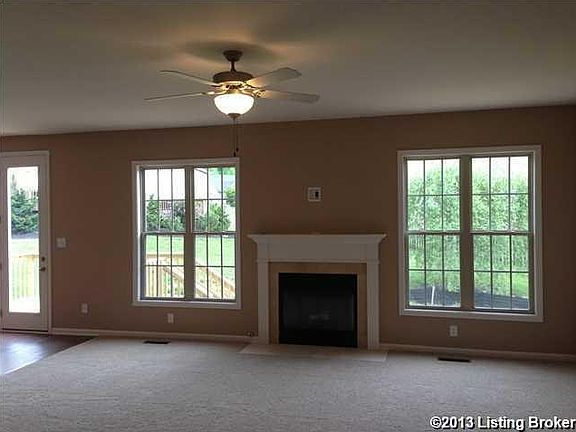 3rd image of 1921 Belay Way