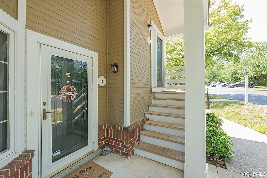 4701 Four Seasons Ter UNIT G, Glen Allen, VA 23060 Zillow