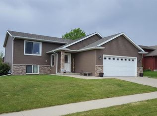 5790 Excalibur Ct NW, Rochester, MN 55901